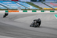 may-2019;motorbikes;no-limits;peter-wileman-photography;portimao;portugal;trackday-digital-images